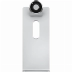 Подставки Apple 